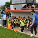 Fu__ball NACHWUCHS U7 Turnier Lochau 22-05-2022 _12_.JPG