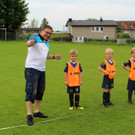 Fu__ball NACHWUCHS U7 Turnier Lochau 22-05-2022 _24_.JPG