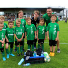 Fu__ball NACHWUCHS U7 Turnier Lochau 22-05-2022 _26_.JPG
