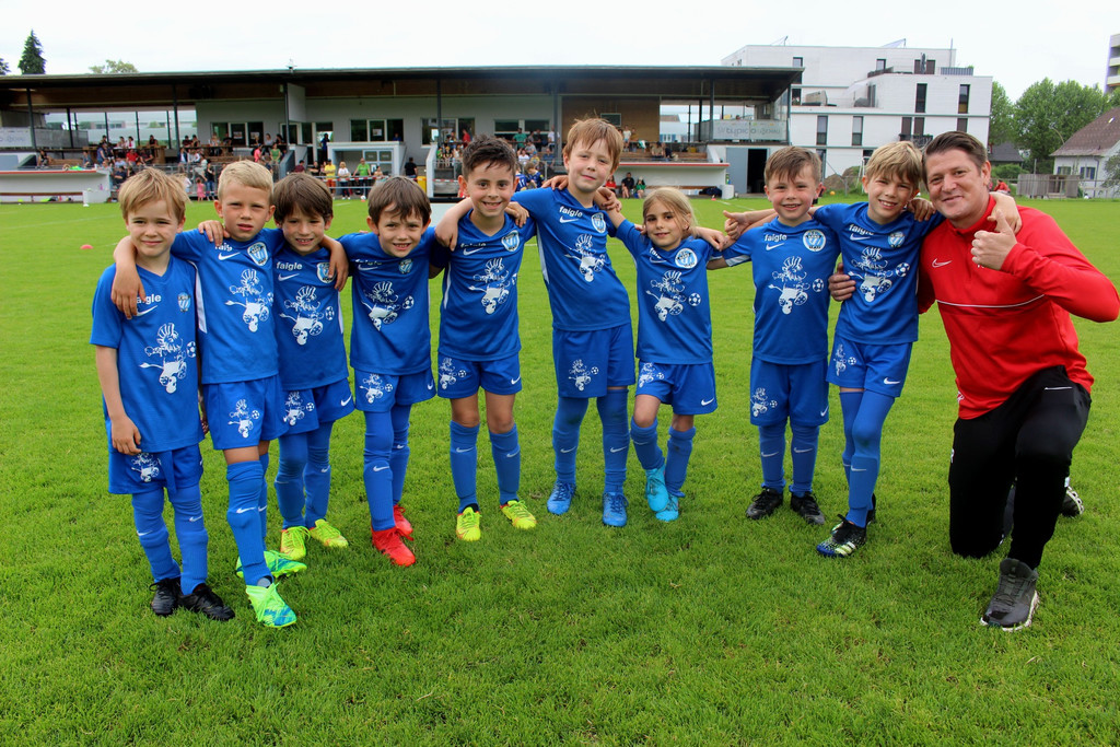 Fu__ball NACHWUCHS U7 Turnier Lochau 22-05-2022 _28_.JPG