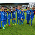 Fu__ball NACHWUCHS U7 Turnier Lochau 22-05-2022 _28_.JPG