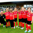 Fu__ball NACHWUCHS U7 Turnier Lochau 22-05-2022 _29_.JPG