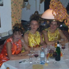 974257.jpg