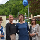 leuchtende frauenpower.jpg