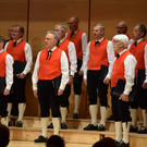 DSC_0005.JPG
