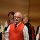 DSC_0008.JPG