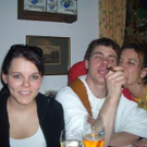 974270.jpg