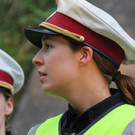 IMG_7612.jpg