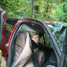 IMG_7666.jpg