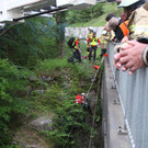 IMG_7765.jpg