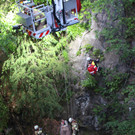 IMG_7767.jpg