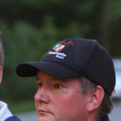IMG_7782.jpg
