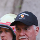 IMG_7785.jpg