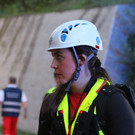 IMG_7801.jpg