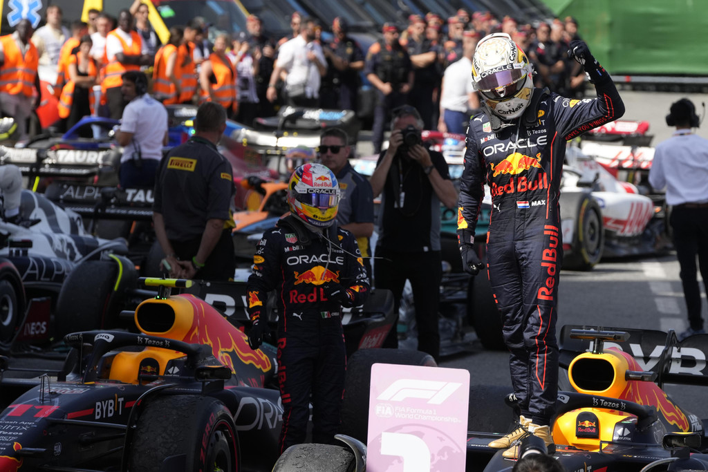 Spain_F1_GP_Auto_Racing_69906.jpg