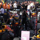 Spain_F1_GP_Auto_Racing_69906.jpg