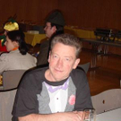 974668.jpg