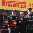 Spain_F1_GP_Auto_Racing_78835.jpg