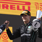 Spain_F1_GP_Auto_Racing_41245.jpg