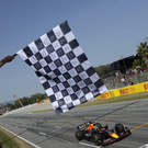 Spain_F1_GP_Auto_Racing_93195.jpg