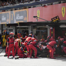 Spain_F1_GP_Auto_Racing_30399.jpg