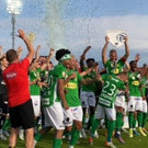 MEisterfeier-Lustenau2.jpg