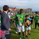 MEisterfeier-Lustenau4.jpg