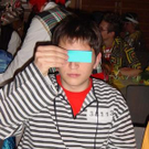 974672.jpg