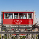 Vienna_at-17.JPG