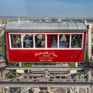 Vienna_at-18.JPG