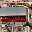Vienna_at-20.JPG