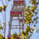 Vienna_at-23.JPG