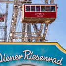 Vienna_at-28.JPG