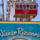 Vienna_at-29.JPG