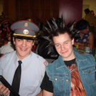 974680.jpg