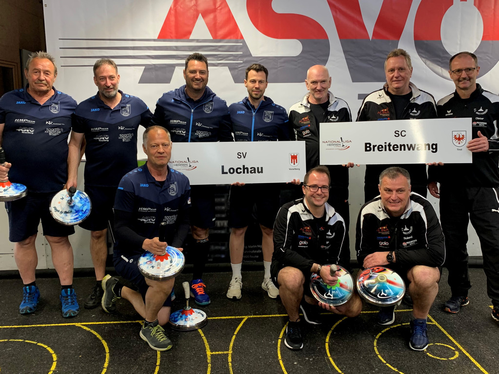 SV Lochau Stocksport NATIONALLIGA Spiele Mai 2022 TEAM Lochau und Breitenwang.jpg