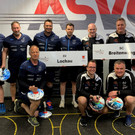 SV Lochau Stocksport NATIONALLIGA Spiele Mai 2022 TEAM Lochau und Breitenwang.jpg