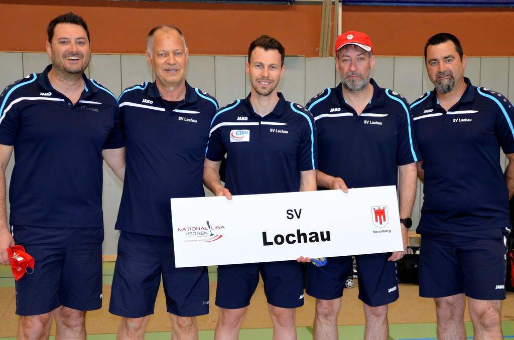 SV Lochau Stocksport NATIONALLIGA Spiele Mai 2022 TEAM Lochau.jpg