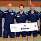 SV Lochau Stocksport NATIONALLIGA Spiele Mai 2022 TEAM Lochau.jpg