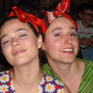 974684.jpg