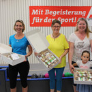 K_22_Doppelseite mit Bildern Ortsvereinskegeln10.JPG
