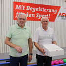 K_22_Doppelseite mit Bildern Ortsvereinskegeln11.JPG