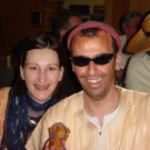 974686.jpg