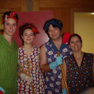 974688.jpg