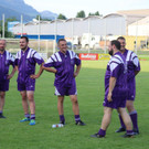 IMG_1510.JPG