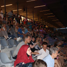 IMG_1592.JPG