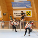 DSCI7398.JPG