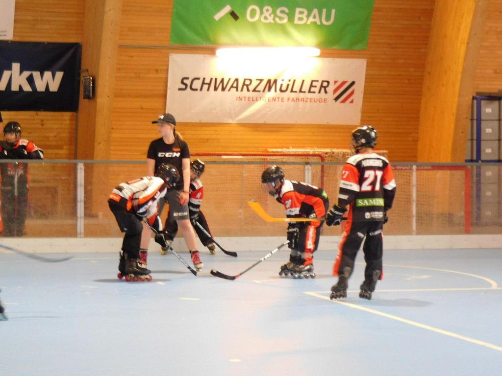 DSCI7402.JPG