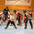 DSCI7403.JPG