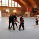 DSCI7405.JPG